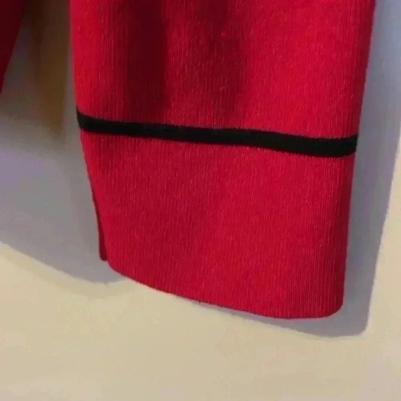 Easy Spirit 2-Piece Sweater - Picture 7 of 7